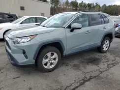 2T3P1RFVXKW012335 2019 TOYOTA RAV 4