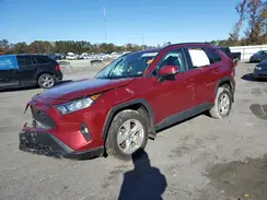 2T3P1RFVXKW022069 2019 TOYOTA RAV 4