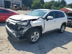 2T3P1RFVXKW025702 2019 TOYOTA RAV 4