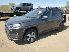 2T3P1RFVXKW034352 2019 TOYOTA RAV 4