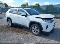 2T3P1RFVXKW035789 2019 TOYOTA RAV 4