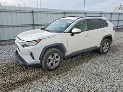 2T3P1RFVXKW048087 2019 TOYOTA RAV 4