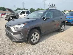 2T3P1RFVXKW048221 2019 TOYOTA RAV 4