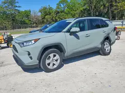 2T3P1RFVXKW056401 2019 TOYOTA RAV 4