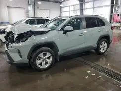 2T3P1RFVXKW060773 2019 TOYOTA RAV 4