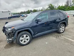 2T3P1RFVXKW063155 2019 TOYOTA RAV 4