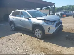 2T3P1RFVXKW063737 2019 TOYOTA RAV 4