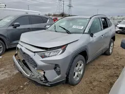 2T3P1RFVXKW071790 2019 TOYOTA RAV 4