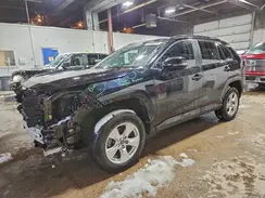 2T3P1RFVXKW075466 2019 TOYOTA RAV 4