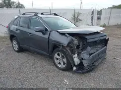 2T3P1RFVXLC061361 2020 TOYOTA RAV 4