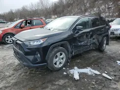 2T3P1RFVXLC066284 2020 TOYOTA RAV 4