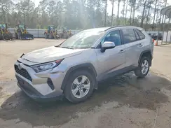 2T3P1RFVXLC067483 2020 TOYOTA RAV 4