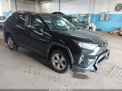 2T3P1RFVXLC069847 2020 TOYOTA RAV 4