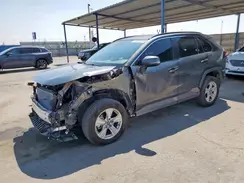 2T3P1RFVXLC070724 2020 TOYOTA RAV 4
