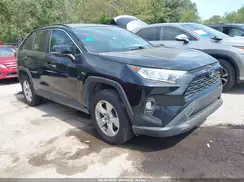 2T3P1RFVXLC076099 2020 TOYOTA RAV 4