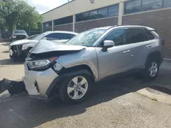 2T3P1RFVXLC078600 2020 TOYOTA RAV 4
