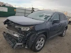 2T3P1RFVXLC079066 2020 TOYOTA RAV 4