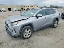 2T3P1RFVXLC080279 2020 TOYOTA RAV 4