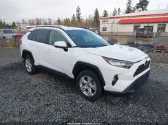 2T3P1RFVXLC081643 2020 TOYOTA RAV 4