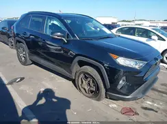 2T3P1RFVXLC083926 2020 TOYOTA RAV 4
