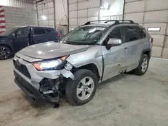 2T3P1RFVXLC086373 2020 TOYOTA RAV 4