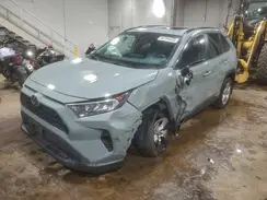 2T3P1RFVXLC087958 2020 TOYOTA RAV 4