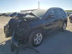 2T3P1RFVXLC088639 2020 TOYOTA RAV 4