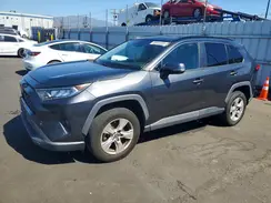 2T3P1RFVXLC089421 2020 TOYOTA RAV 4