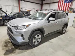 2T3P1RFVXLC090410 2020 TOYOTA RAV 4