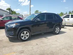 2T3P1RFVXLC091332 2020 TOYOTA RAV 4
