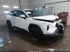 2T3P1RFVXLC093758 2020 TOYOTA RAV 4