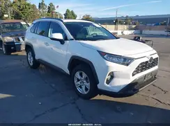 2T3P1RFVXLC095753 2020 TOYOTA RAV 4