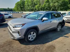 2T3P1RFVXLC100983 2020 TOYOTA RAV 4
