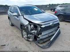 2T3P1RFVXLC102572 2020 TOYOTA RAV 4
