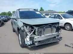 2T3P1RFVXLC112695 2020 TOYOTA RAV 4