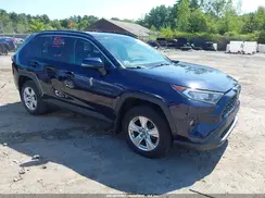 2T3P1RFVXLC116844 2020 TOYOTA RAV 4