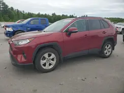 2T3P1RFVXLC119579 2020 TOYOTA RAV 4