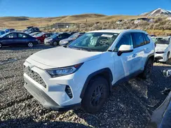 2T3P1RFVXLC119825 2020 TOYOTA RAV 4