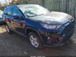 2T3P1RFVXLC121705 2020 TOYOTA RAV 4