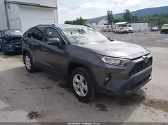 2T3P1RFVXLC124488 2020 TOYOTA RAV 4