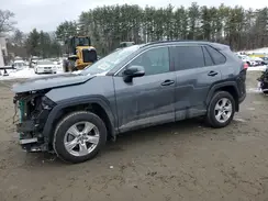 2T3P1RFVXLC124717 2020 TOYOTA RAV 4
