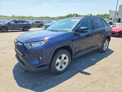 2T3P1RFVXLC124930 2020 TOYOTA RAV 4