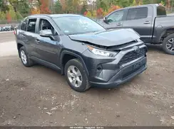 2T3P1RFVXLC136754 2020 TOYOTA RAV 4