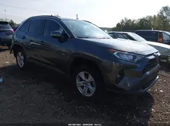 2T3P1RFVXLC137354 2020 TOYOTA RAV 4
