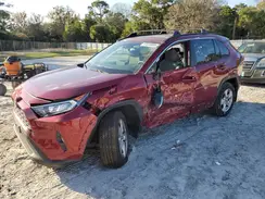 2T3P1RFVXLW088042 2020 TOYOTA RAV 4
