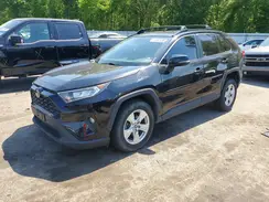 2T3P1RFVXLW094858 2020 TOYOTA RAV 4
