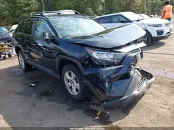 2T3P1RFVXLW097209 2020 TOYOTA RAV 4