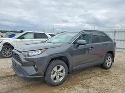 2T3P1RFVXLW100528 2020 TOYOTA RAV 4