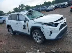 2T3P1RFVXLW106233 2020 TOYOTA RAV 4