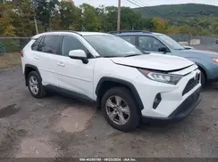 2T3P1RFVXLW106930 2020 TOYOTA RAV 4